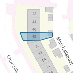 Perceel EMD01-A-4803