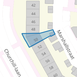 Perceel EMD01-A-4804