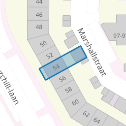 Perceel EMD01-A-4806