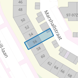 Perceel EMD01-A-4807