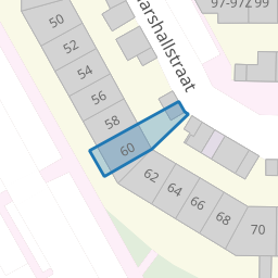 Perceel EMD01-A-4809