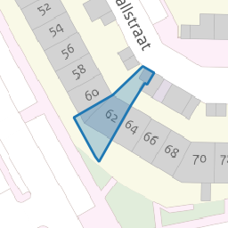 Perceel EMD01-A-4810