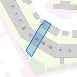 Perceel EMD01-A-4811