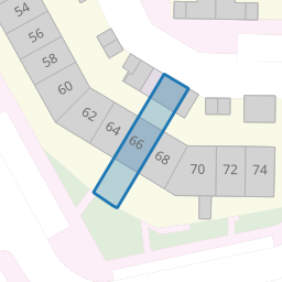 Perceel EMD01-A-4812