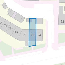 Perceel EMD01-A-4815