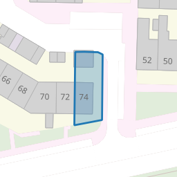 Perceel EMD01-A-4816