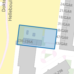 Perceel EMD01-A-4822