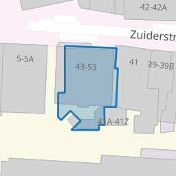 Perceel EMD01-A-4831