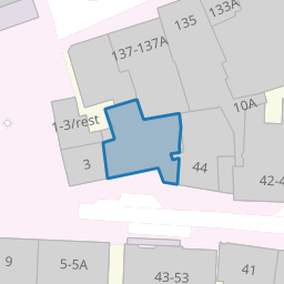 Perceel EMD01-A-4837