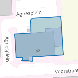 Perceel EMD01-A-4839