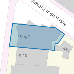 Perceel EMD01-A-4841