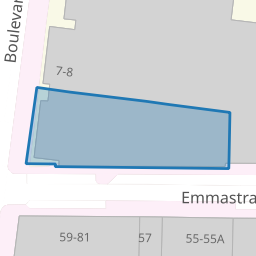 Perceel EMD01-A-4842
