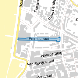 Perceel EMD01-A-4843