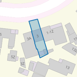 Perceel EMD01-A-4845