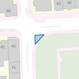 Perceel EMD01-A-4846