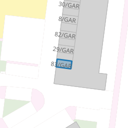 Perceel EMD01-A-4848