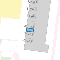 Perceel EMD01-A-4851