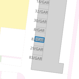 Perceel EMD01-A-4852