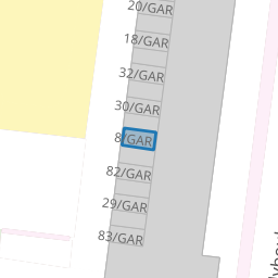 Perceel EMD01-A-4854