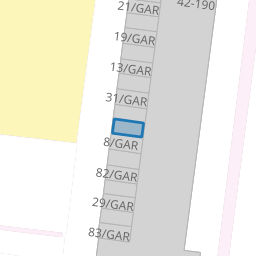 Perceel EMD01-A-4855