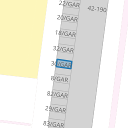 Perceel EMD01-A-4856