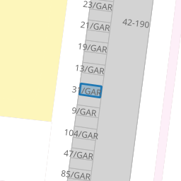 Perceel EMD01-A-4857
