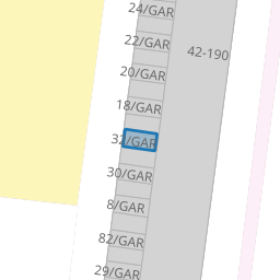 Perceel EMD01-A-4858