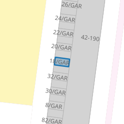 Perceel EMD01-A-4860