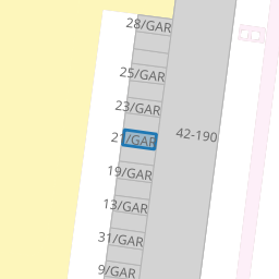 Perceel EMD01-A-4863