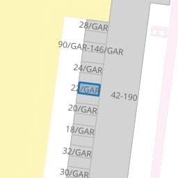 Perceel EMD01-A-4864