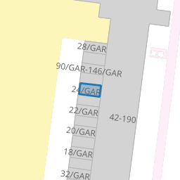 Perceel EMD01-A-4866