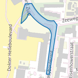 Perceel EMD01-A-4872