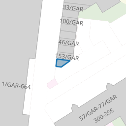 Perceel EMD01-A-4873