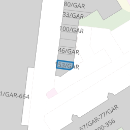 Perceel EMD01-A-4874