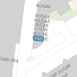 Perceel EMD01-A-4875