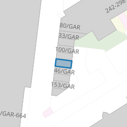 Perceel EMD01-A-4877