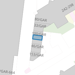 Perceel EMD01-A-4878