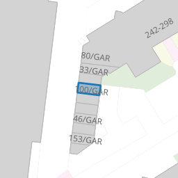 Perceel EMD01-A-4879