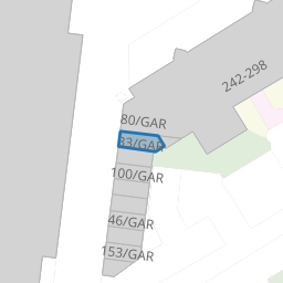 Perceel EMD01-A-4881