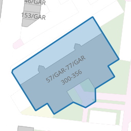 Perceel EMD01-A-4884