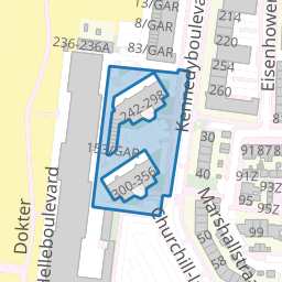 Perceel EMD01-A-4886
