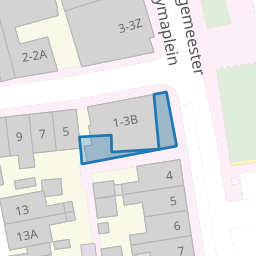 Perceel EMD01-A-4889