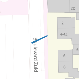 Perceel EMD01-A-4892