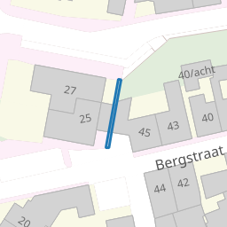 Perceel EMD01-A-4895