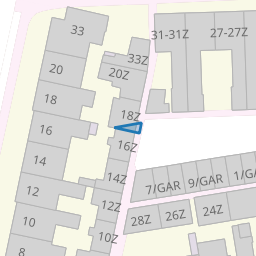 Perceel EMD01-A-4897