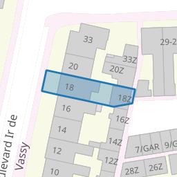 Perceel EMD01-A-4898