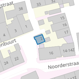 Perceel EMD01-A-4900