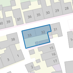 Perceel EMD01-A-4901