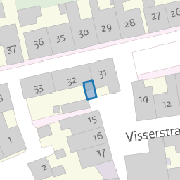 Perceel EMD01-A-4902