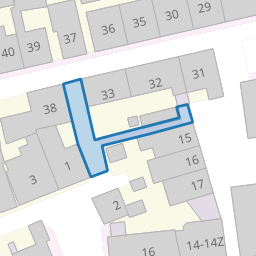 Perceel EMD01-A-4903